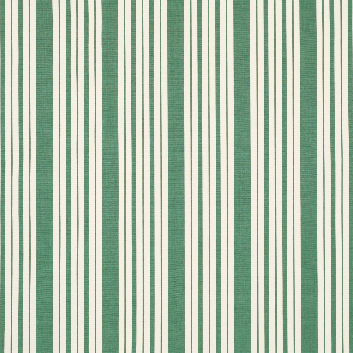 MARKIE-STRIPE-EMERALD-SCHUMACHER-83804