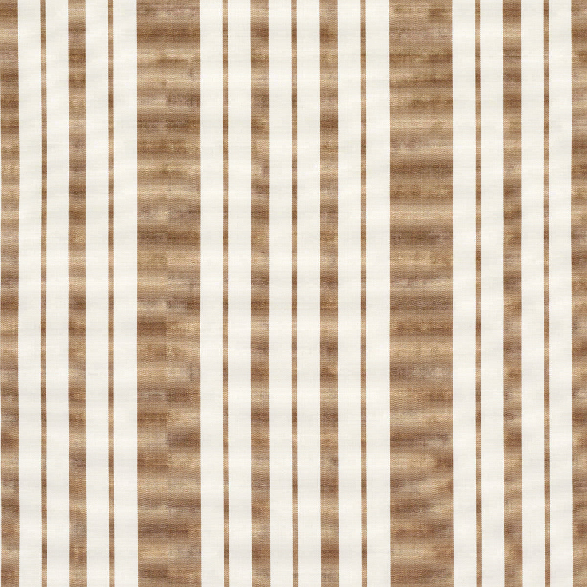 MARKIE-STRIPE-NEUTRAL-SCHUMACHER-83805