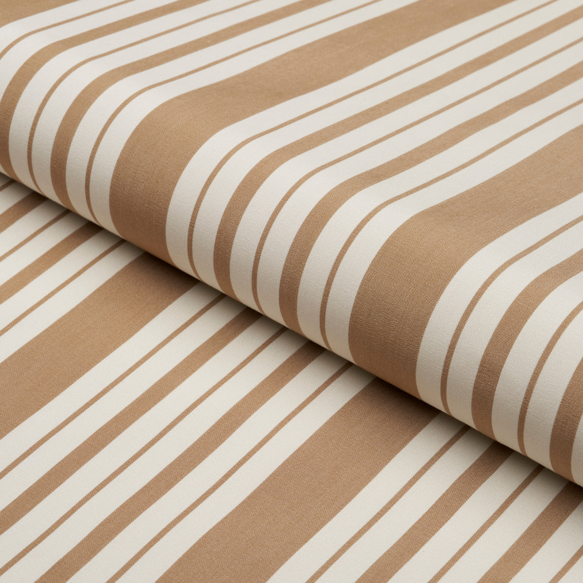 MARKIE-STRIPE-NEUTRAL-SCHUMACHER-83805