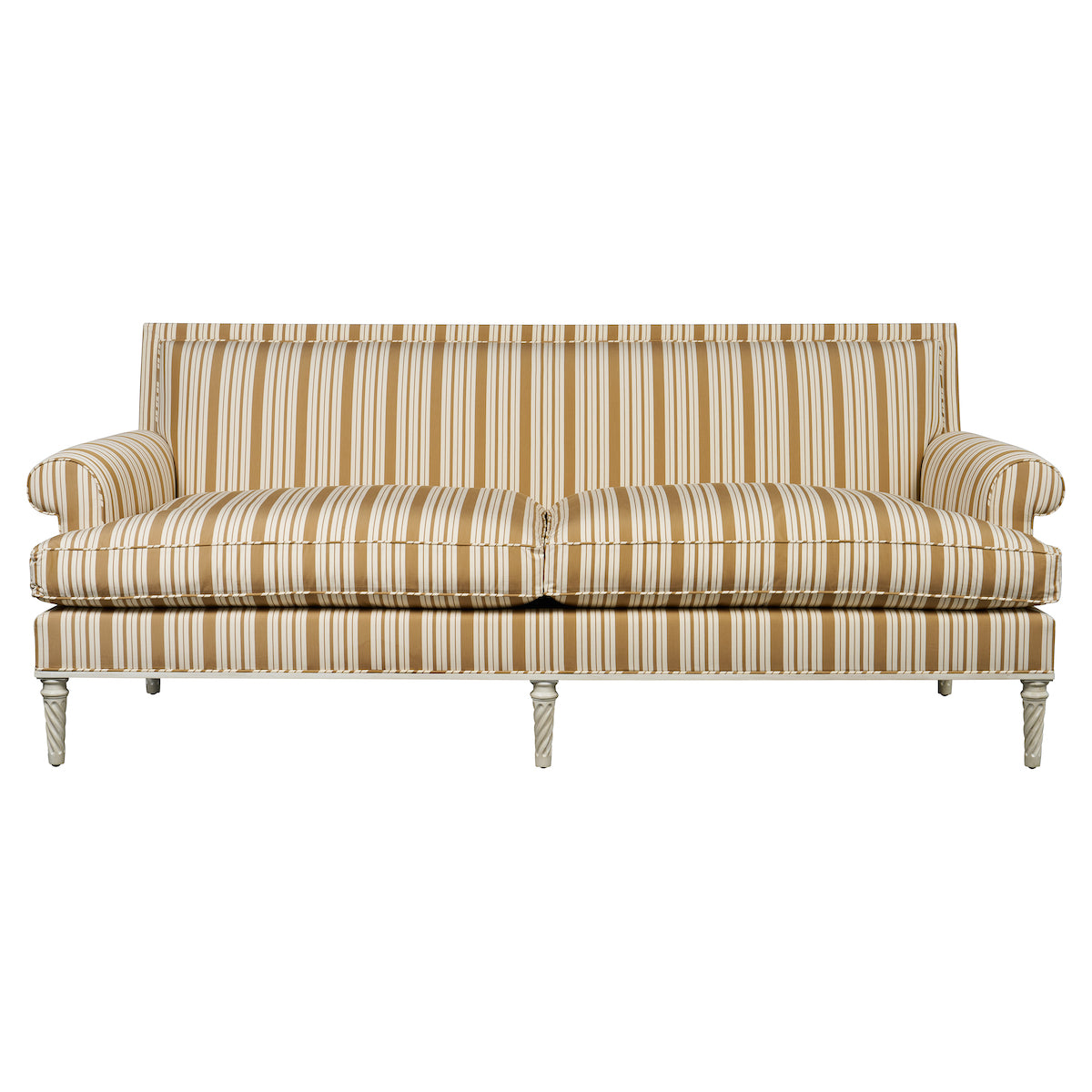 MARKIE-STRIPE-NEUTRAL-SCHUMACHER-83805