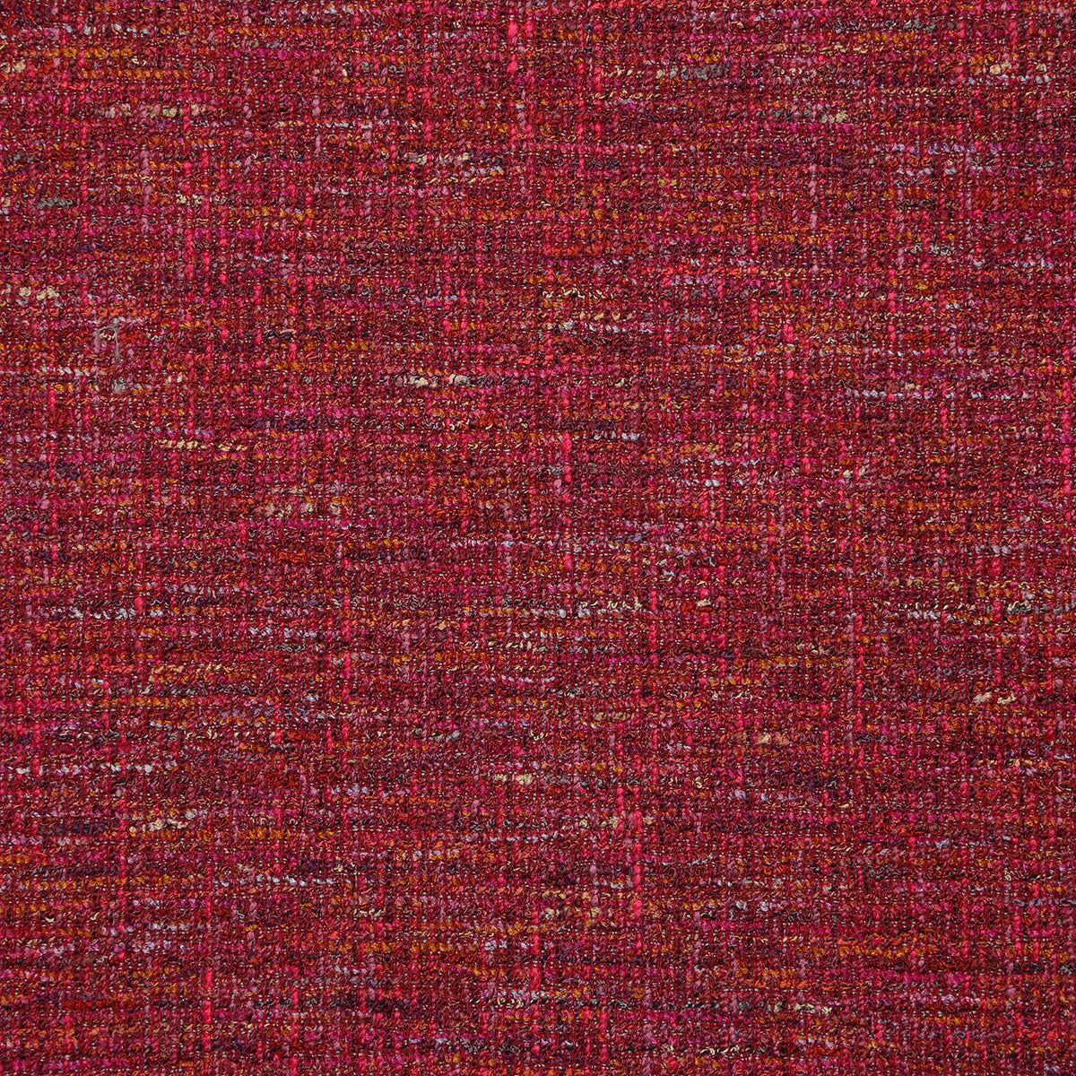 8380-beryl-berry-pindler - Pindler Fabric