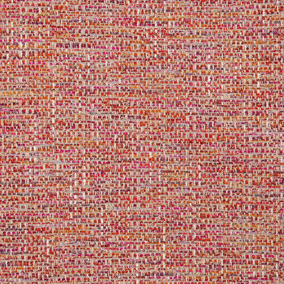 8380-beryl-cinnabar-pindler