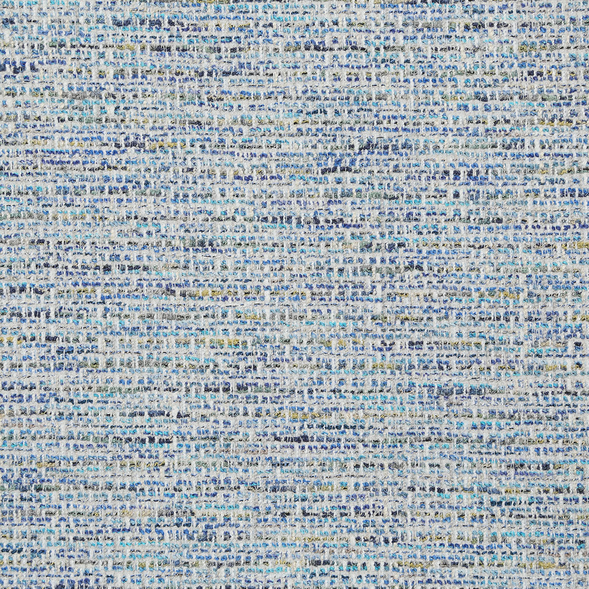 8380-beryl-indigo-pindler - Pindler Fabric