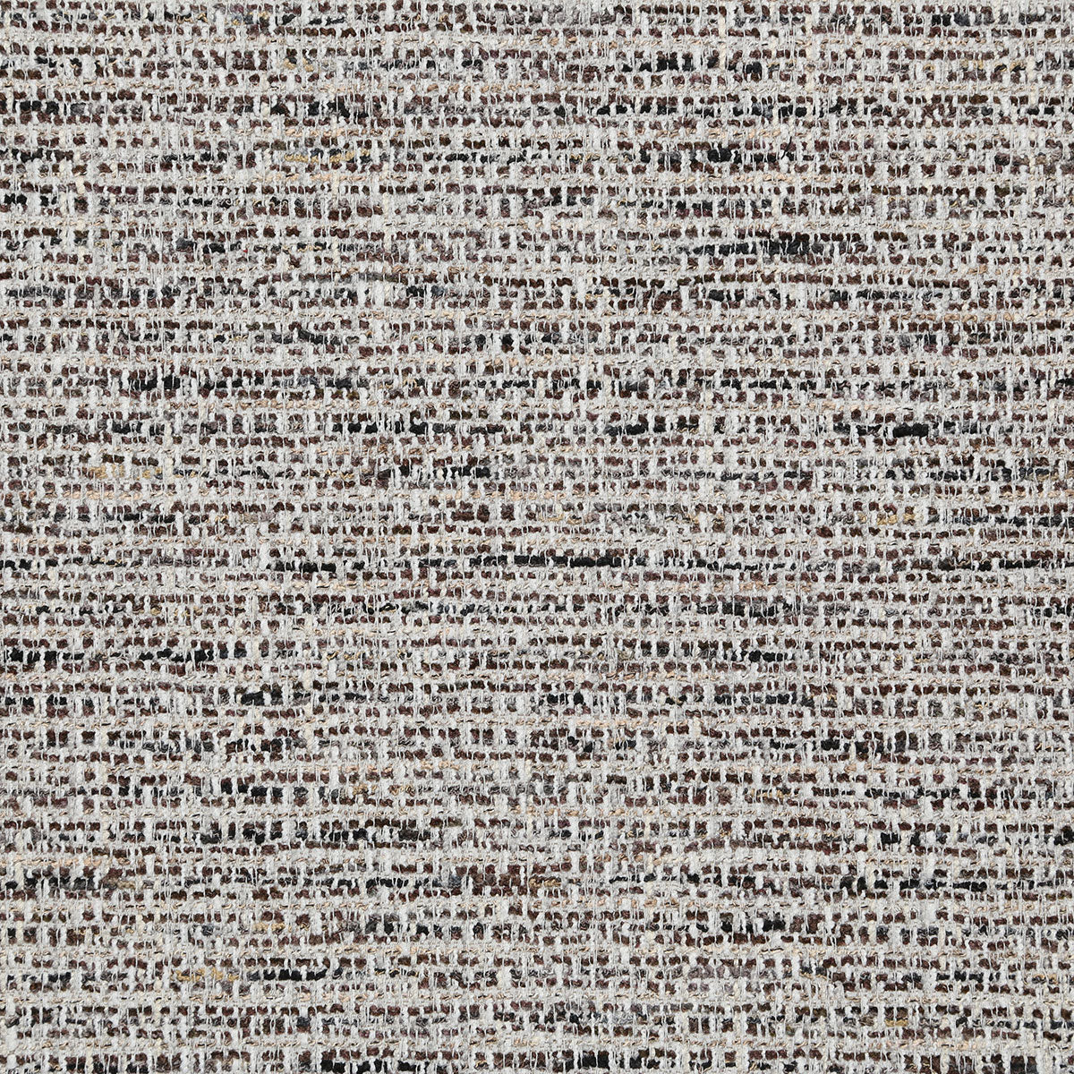 8380-beryl-java-pindler