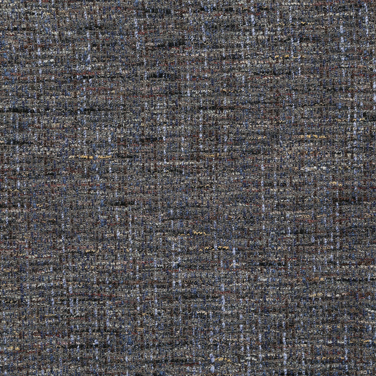 8380-beryl-midnight-pindler