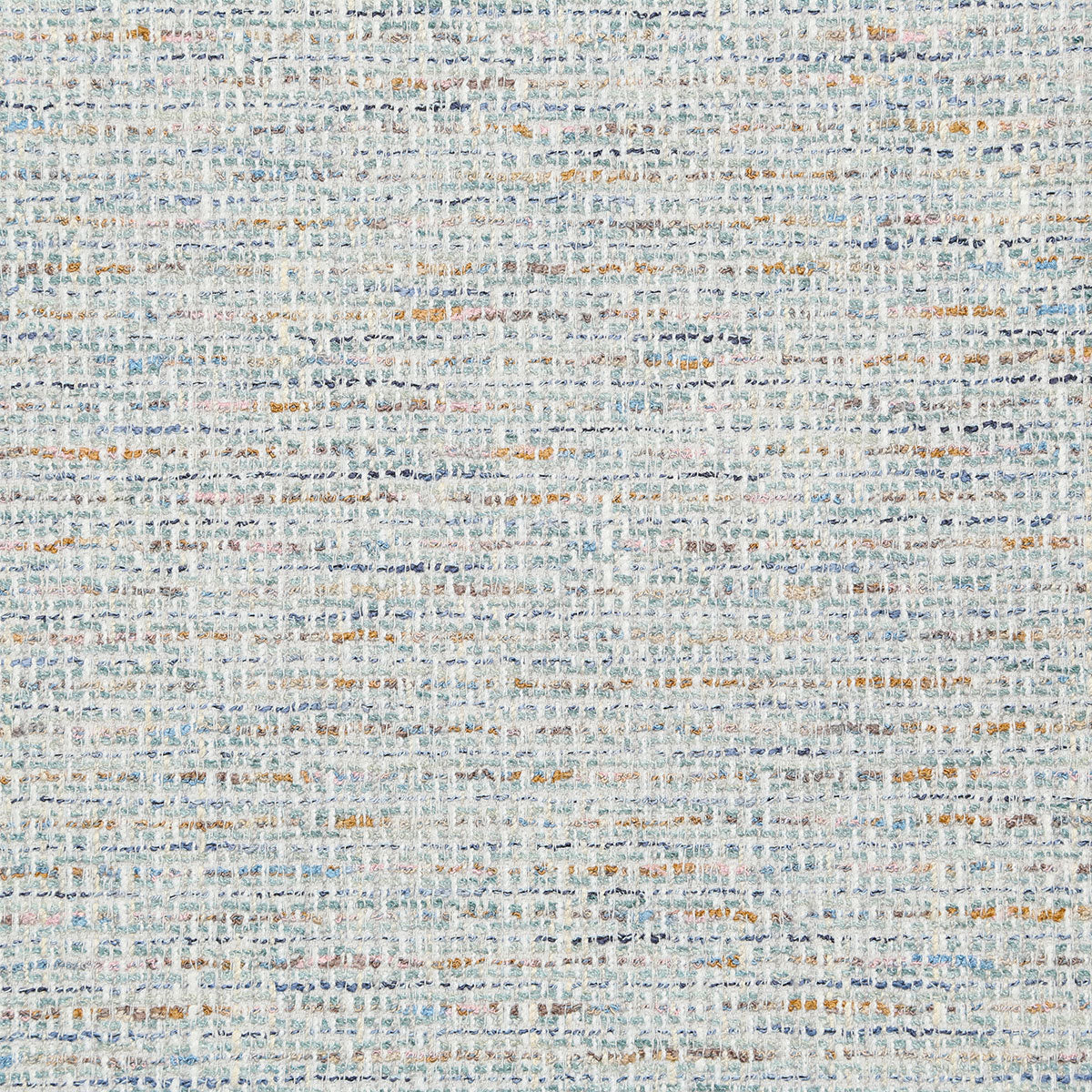 8380-beryl-ocean-pindler