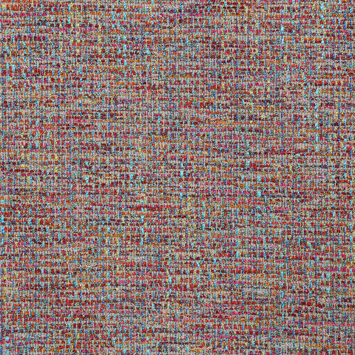 8380-beryl-peacock-pindler - Pindler Fabric