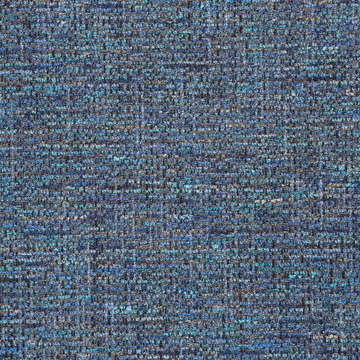 8380-beryl-sapphire-pindler