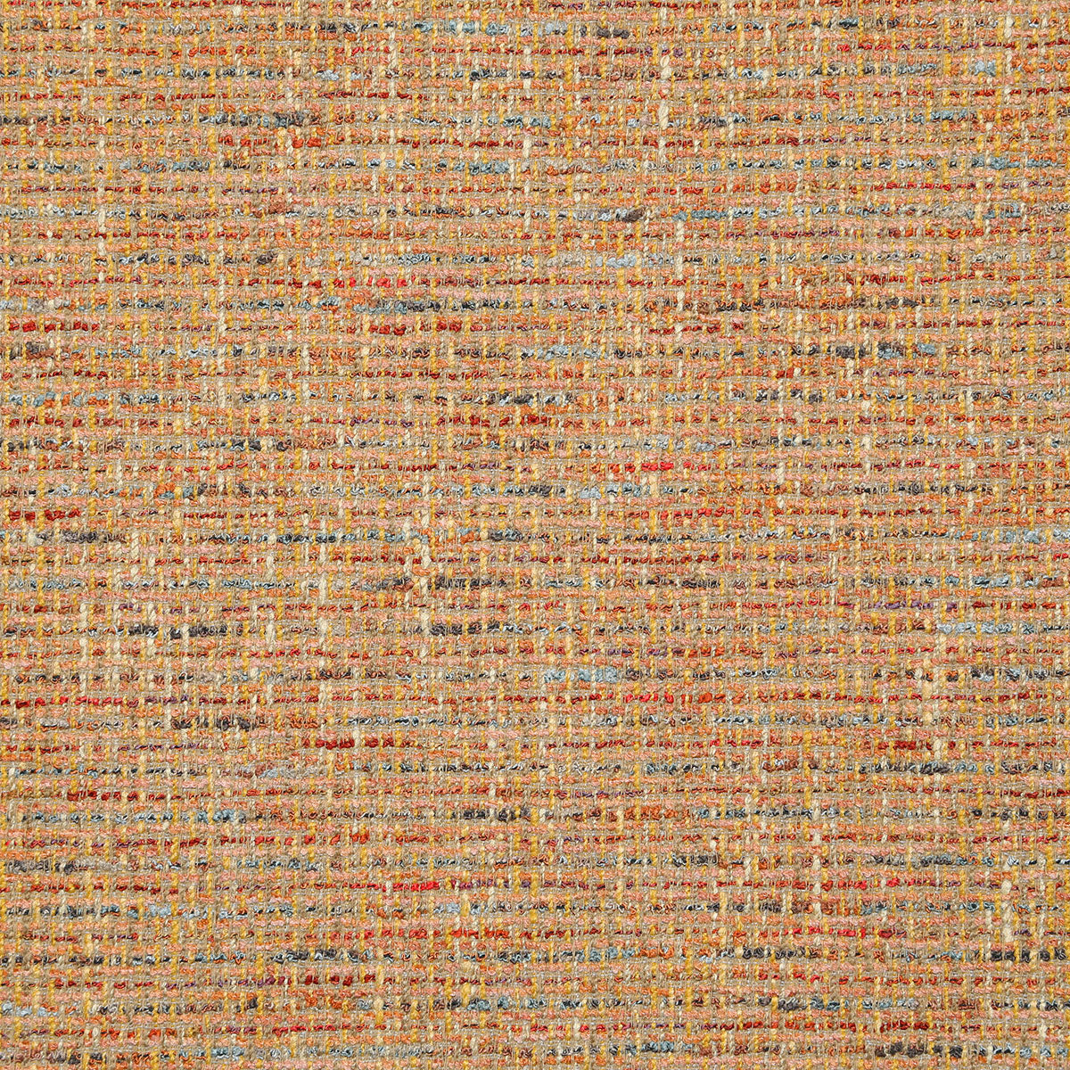 8380-beryl-vintage-pindler