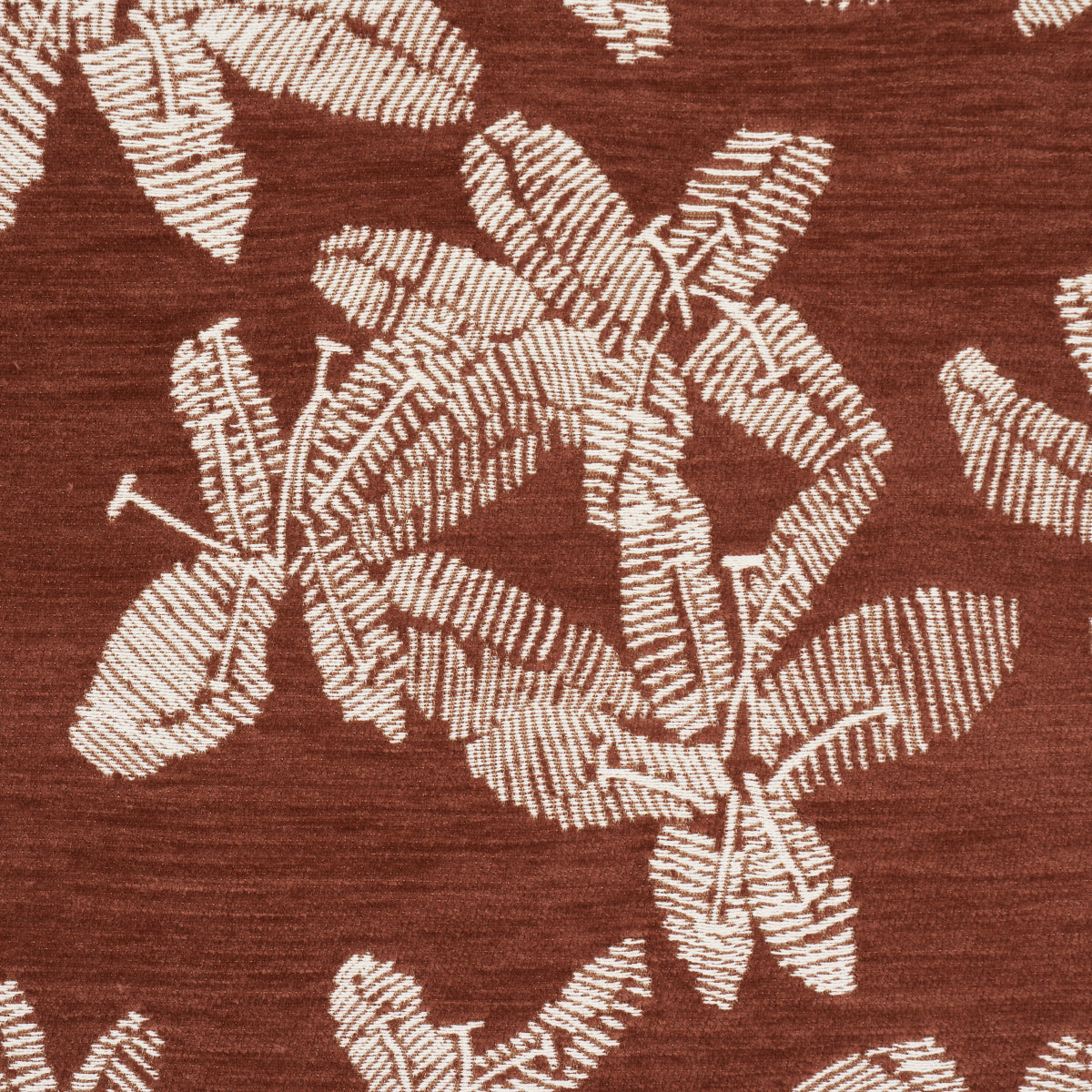 HIBISCUS-TEAK-SCHUMACHER-83810