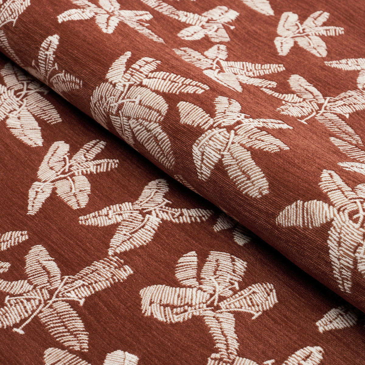 HIBISCUS-TEAK-SCHUMACHER-83810