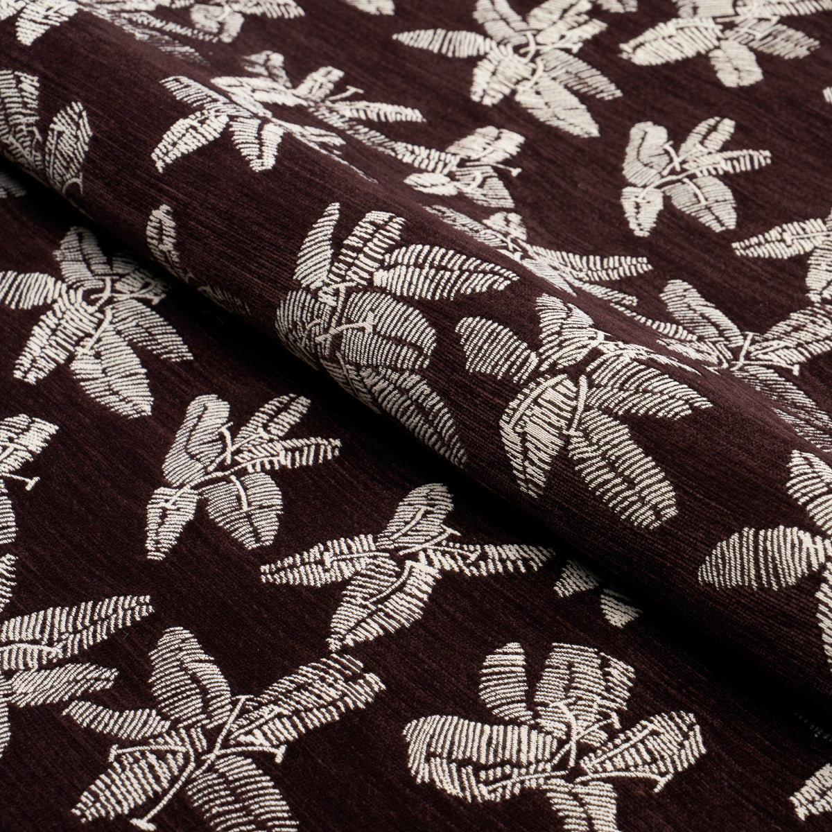 HIBISCUS-PLUM-SCHUMACHER-83811