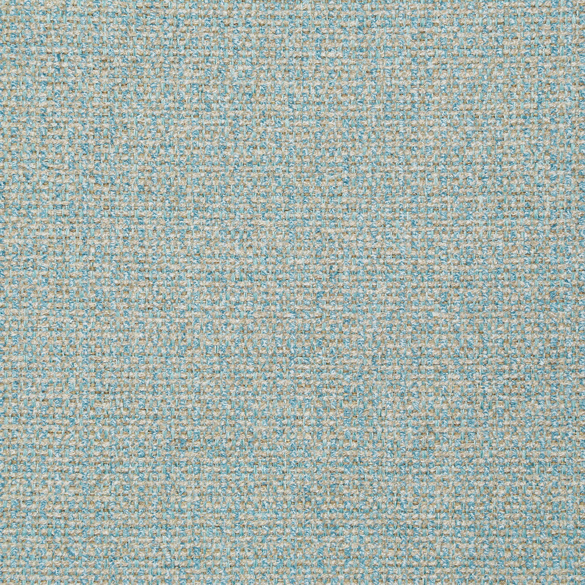 8381-agnes-aqua-pindler - Pindler Fabric