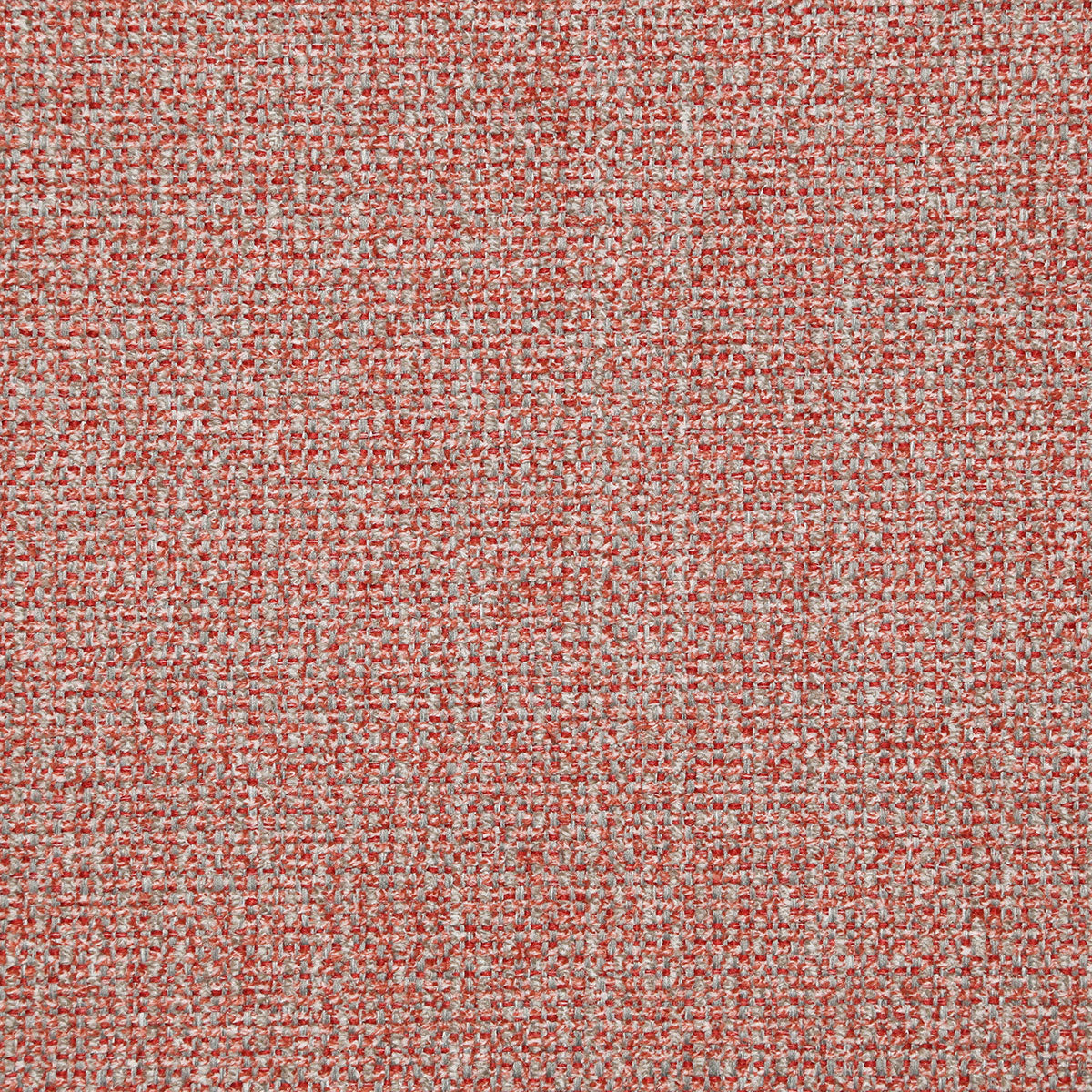 8381-agnes-blossom-pindler