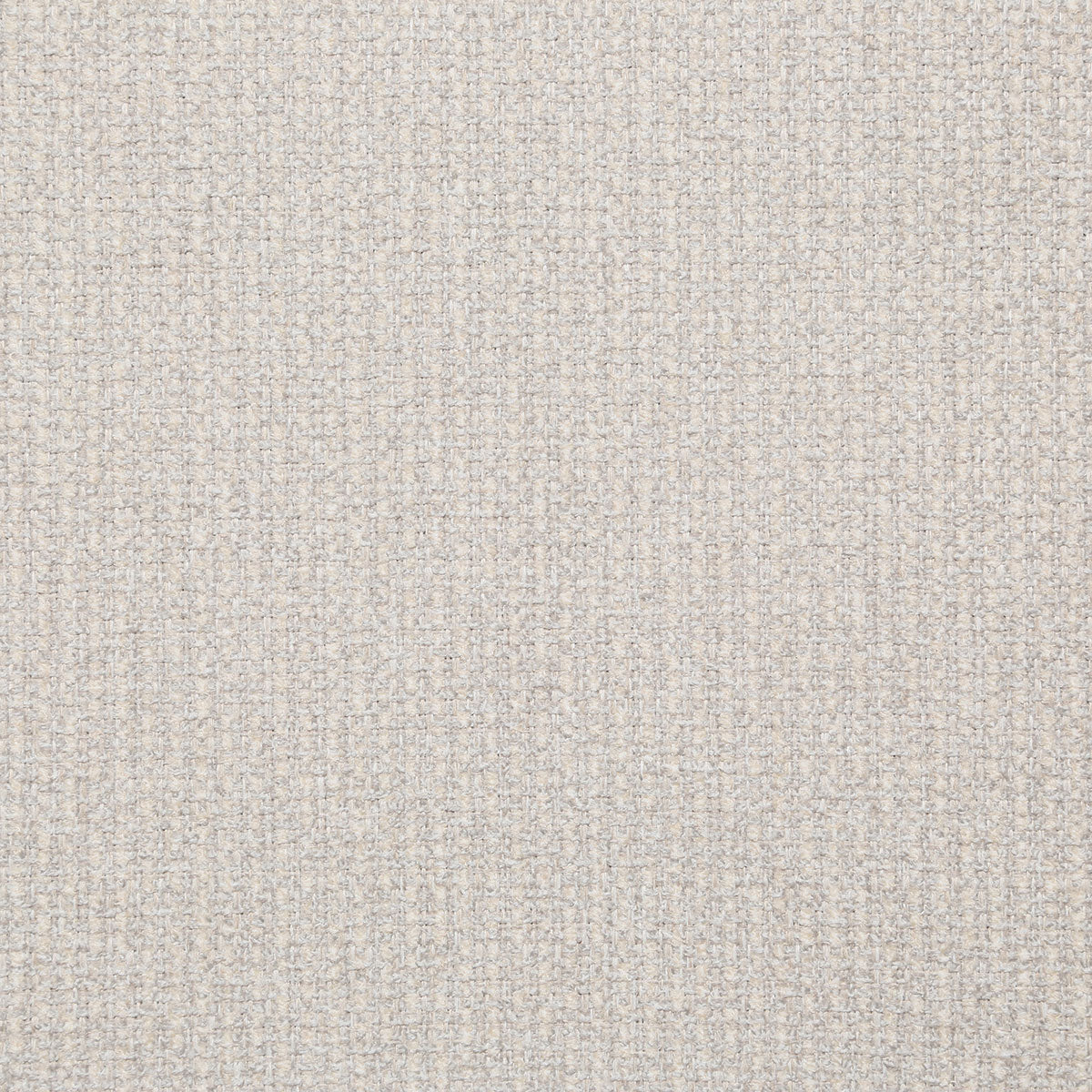 8381-agnes-cement-pindler