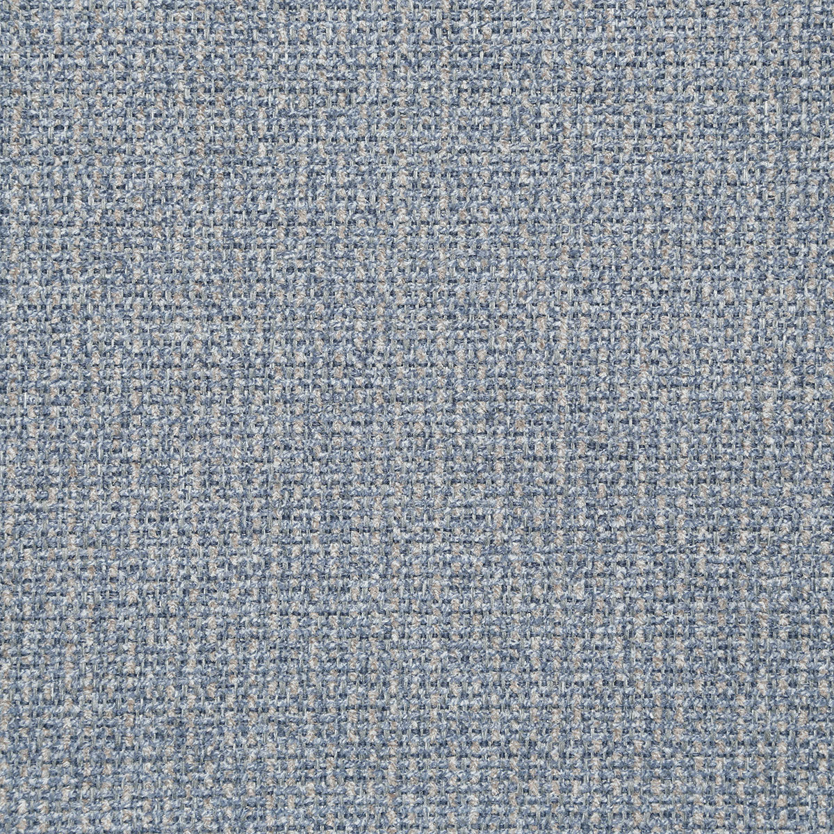 8381-agnes-chambray-pindler