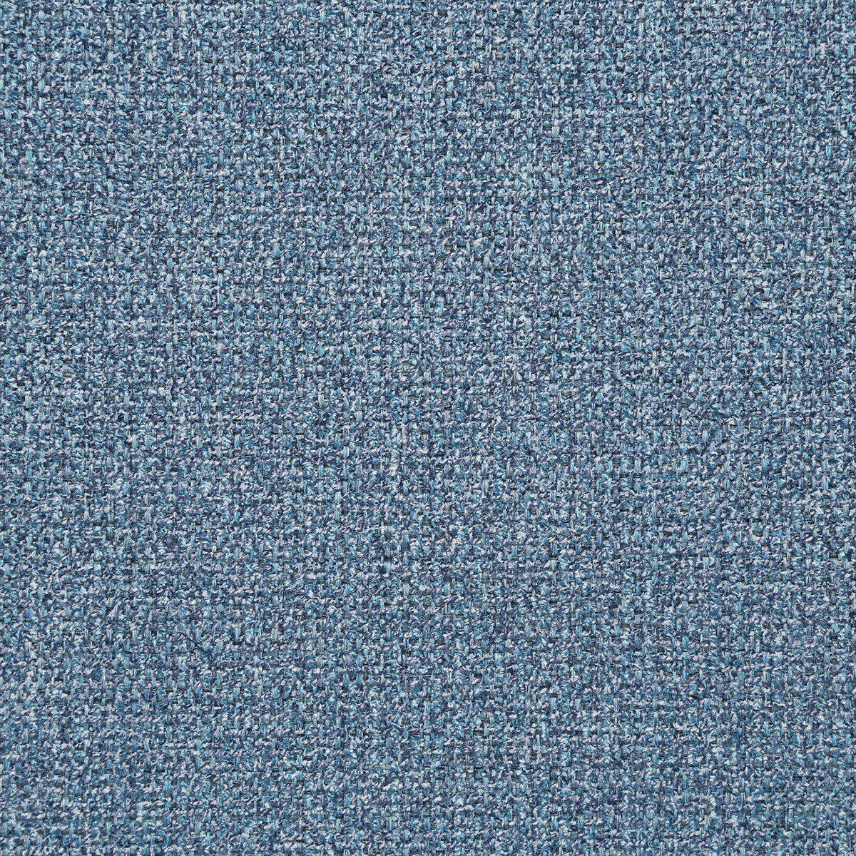 8381-agnes-denim-pindler