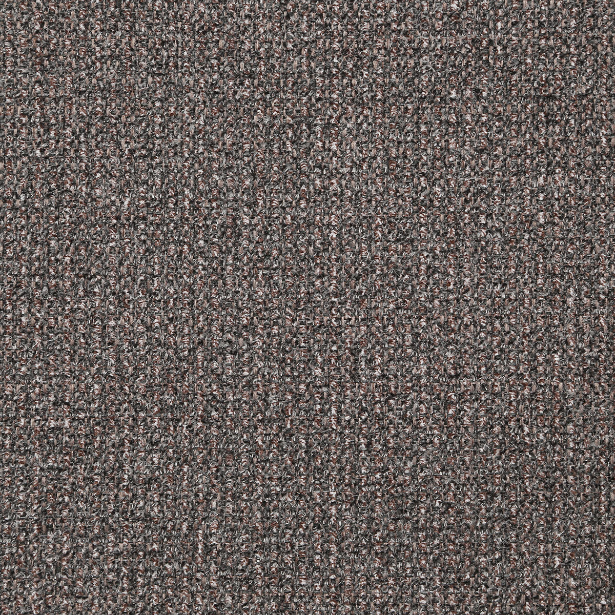 8381-agnes-espresso-pindler