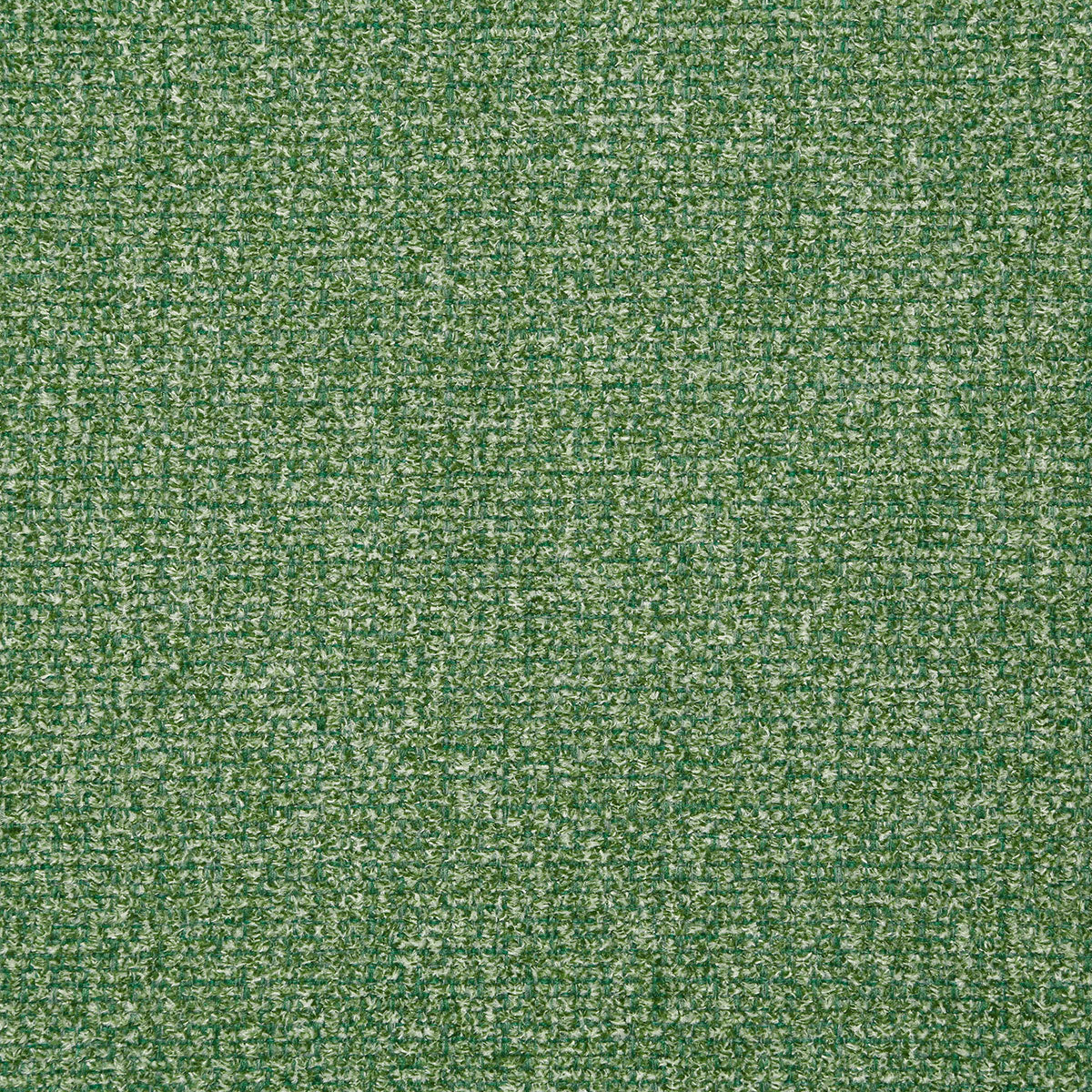 8381-agnes-meadow-pindler