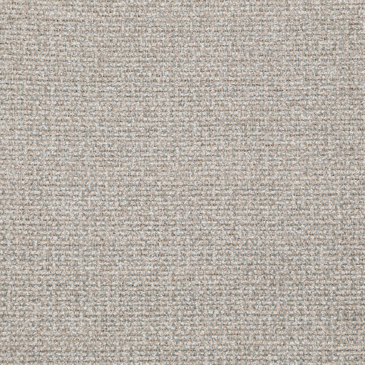 8381-agnes-stone-pindler