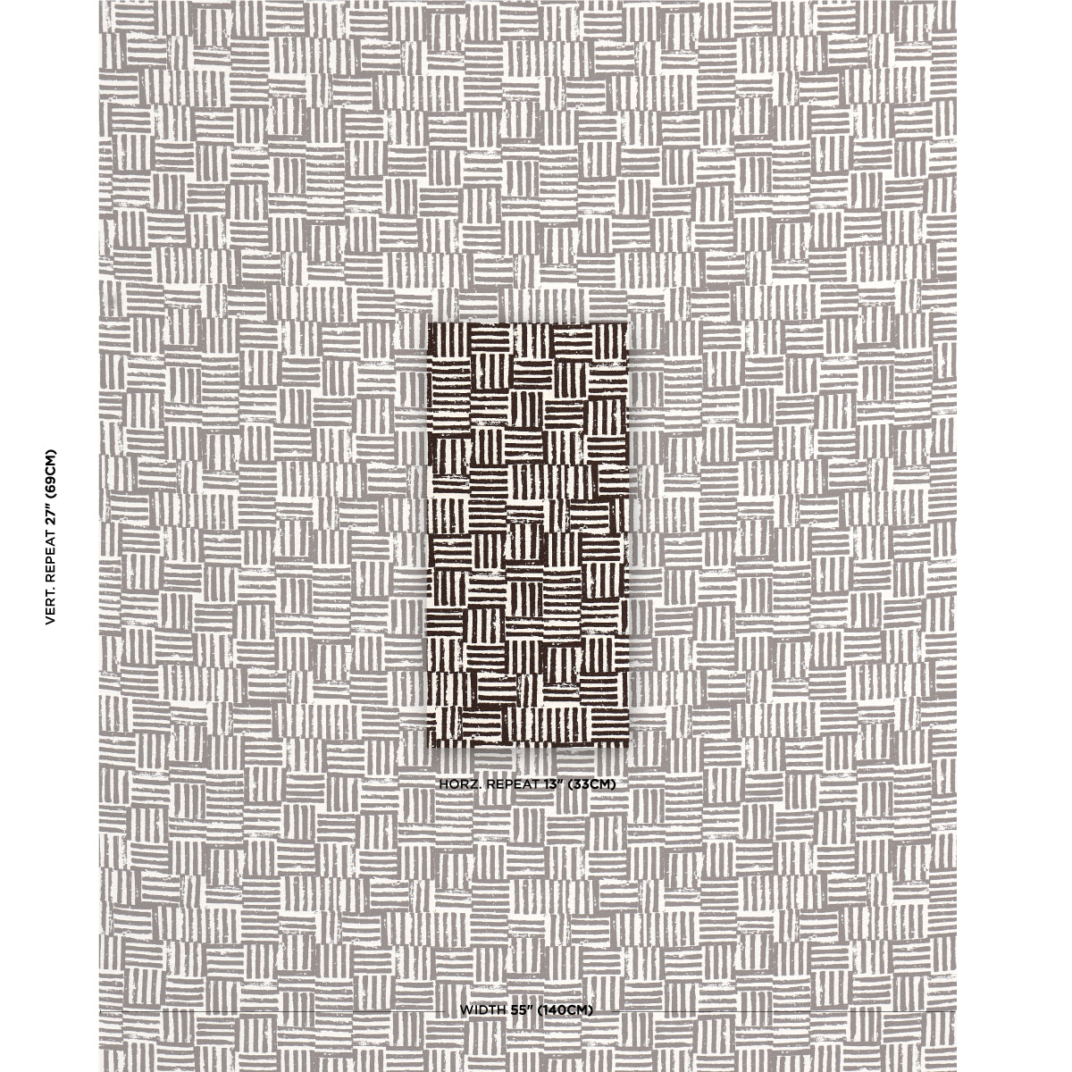 PATCHWORK-CACAO-SCHUMACHER-83820