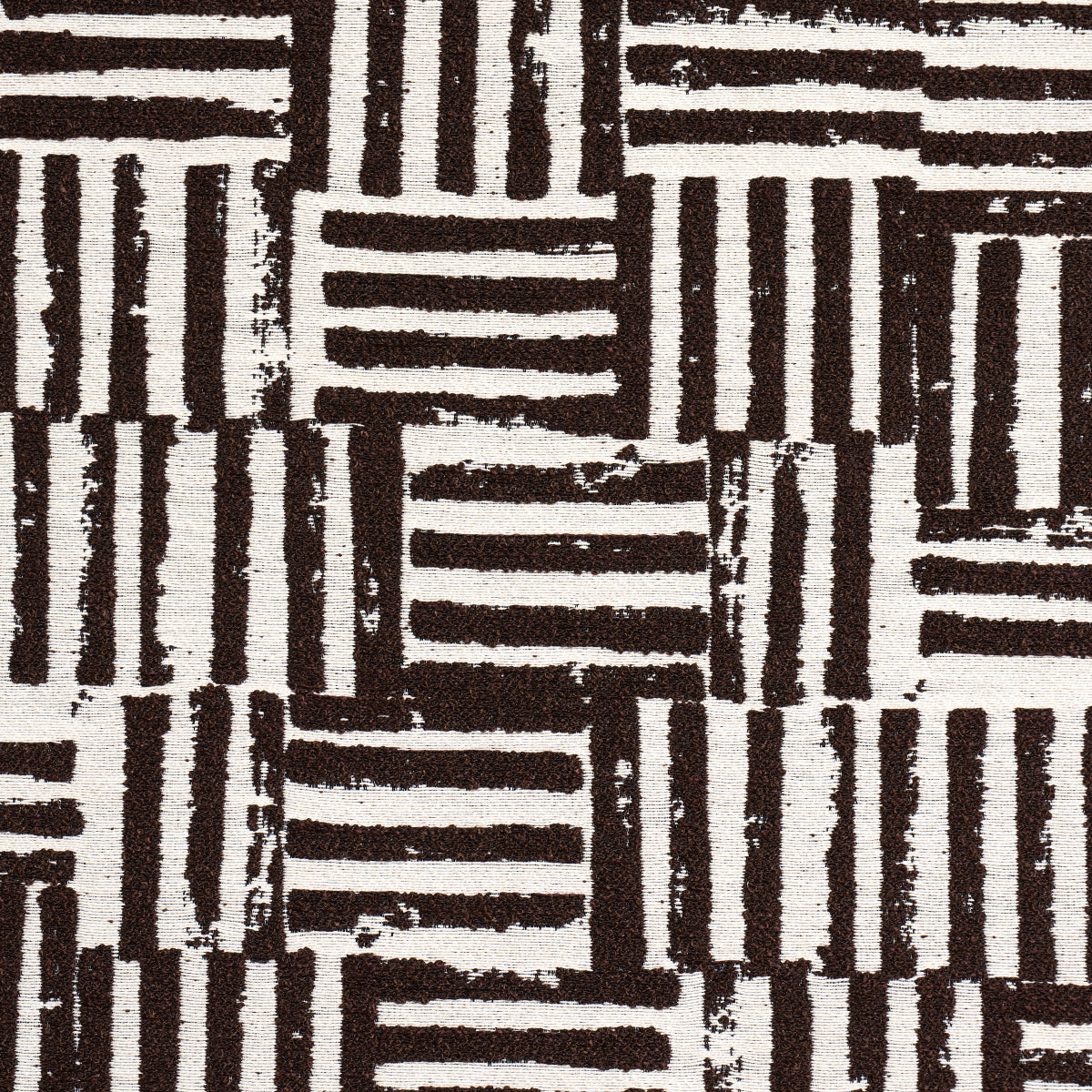 PATCHWORK-CACAO-SCHUMACHER-83820