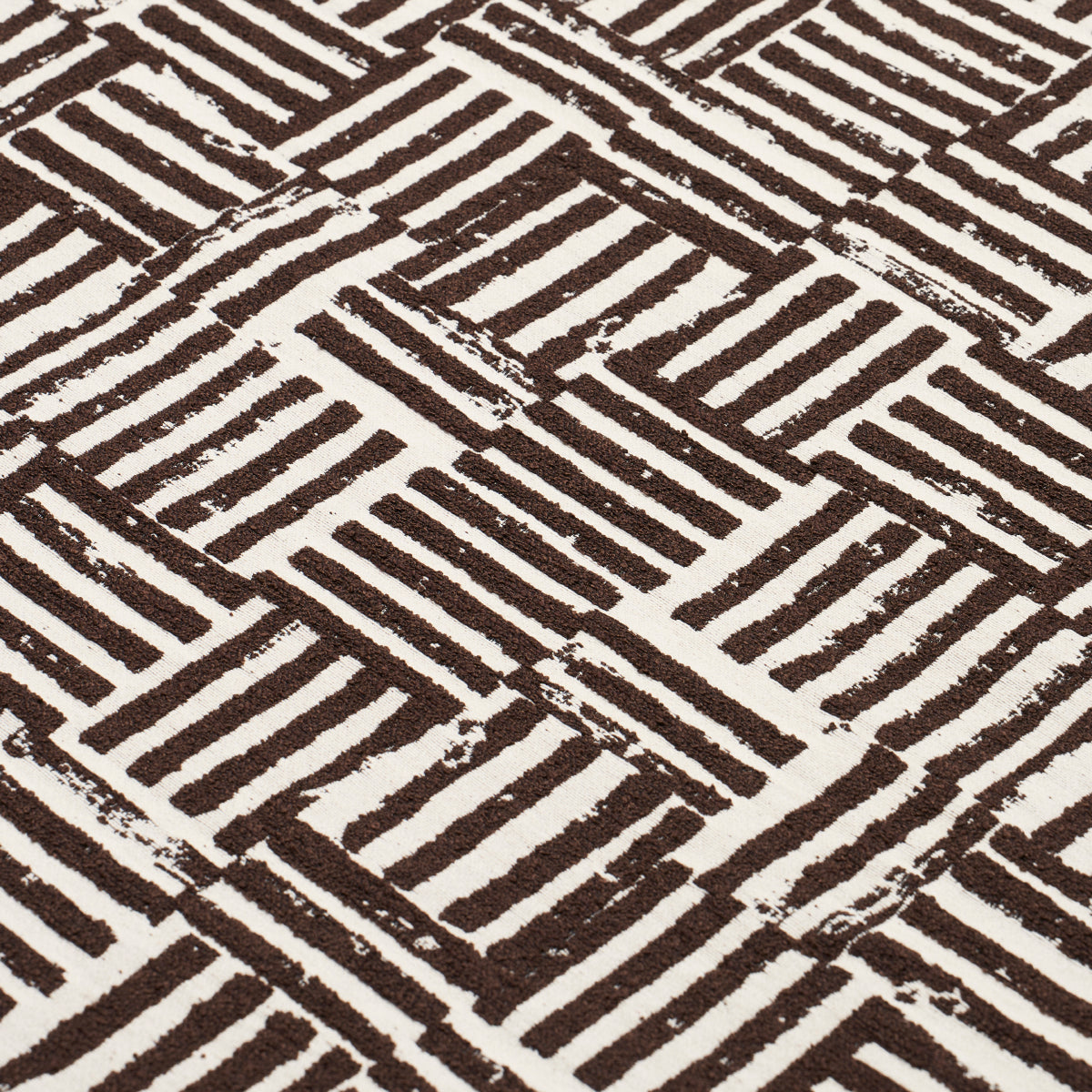 PATCHWORK-CACAO-SCHUMACHER-83820