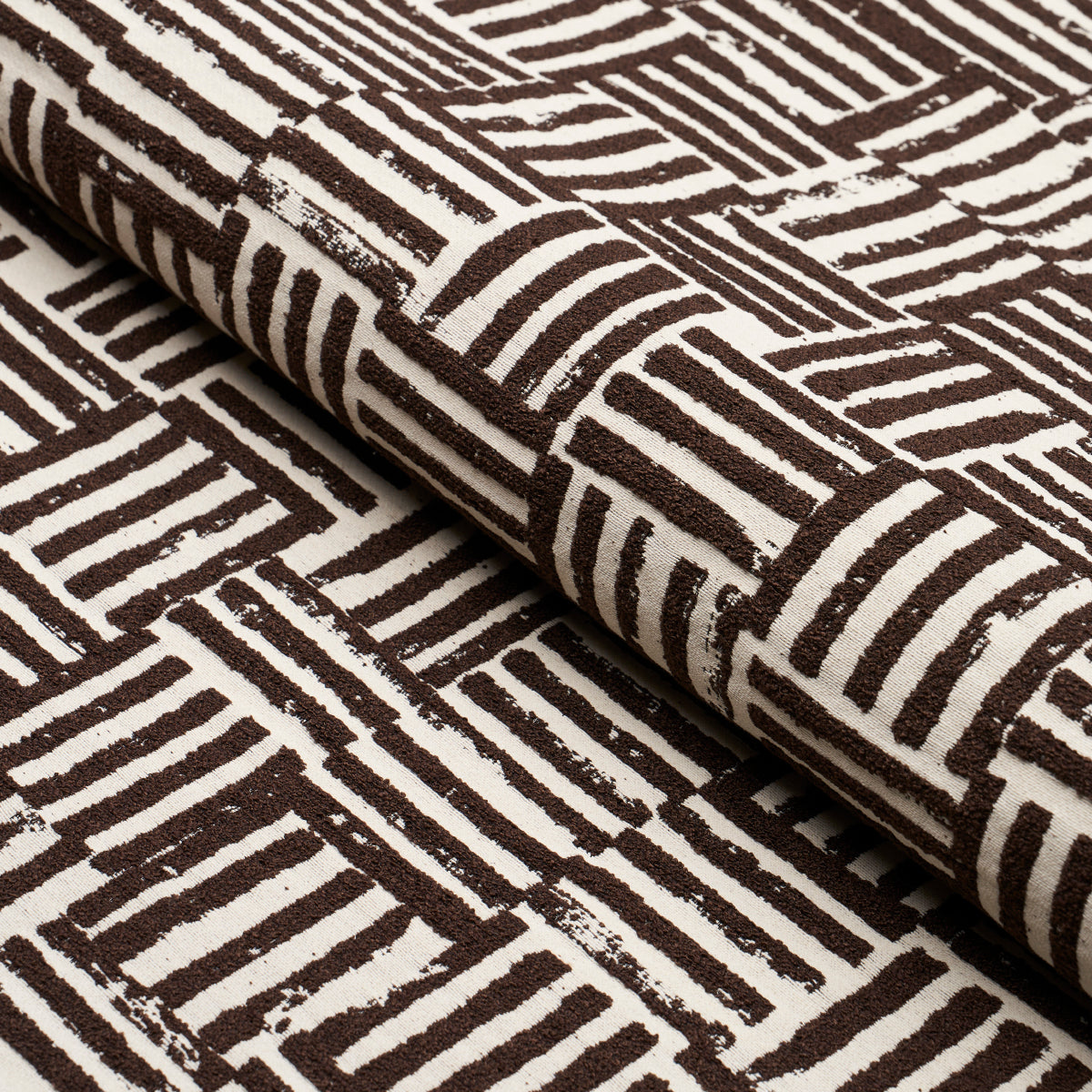 PATCHWORK-CACAO-SCHUMACHER-83820