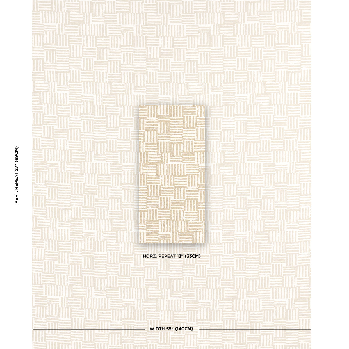 PATCHWORK-SAND-SCHUMACHER-83821