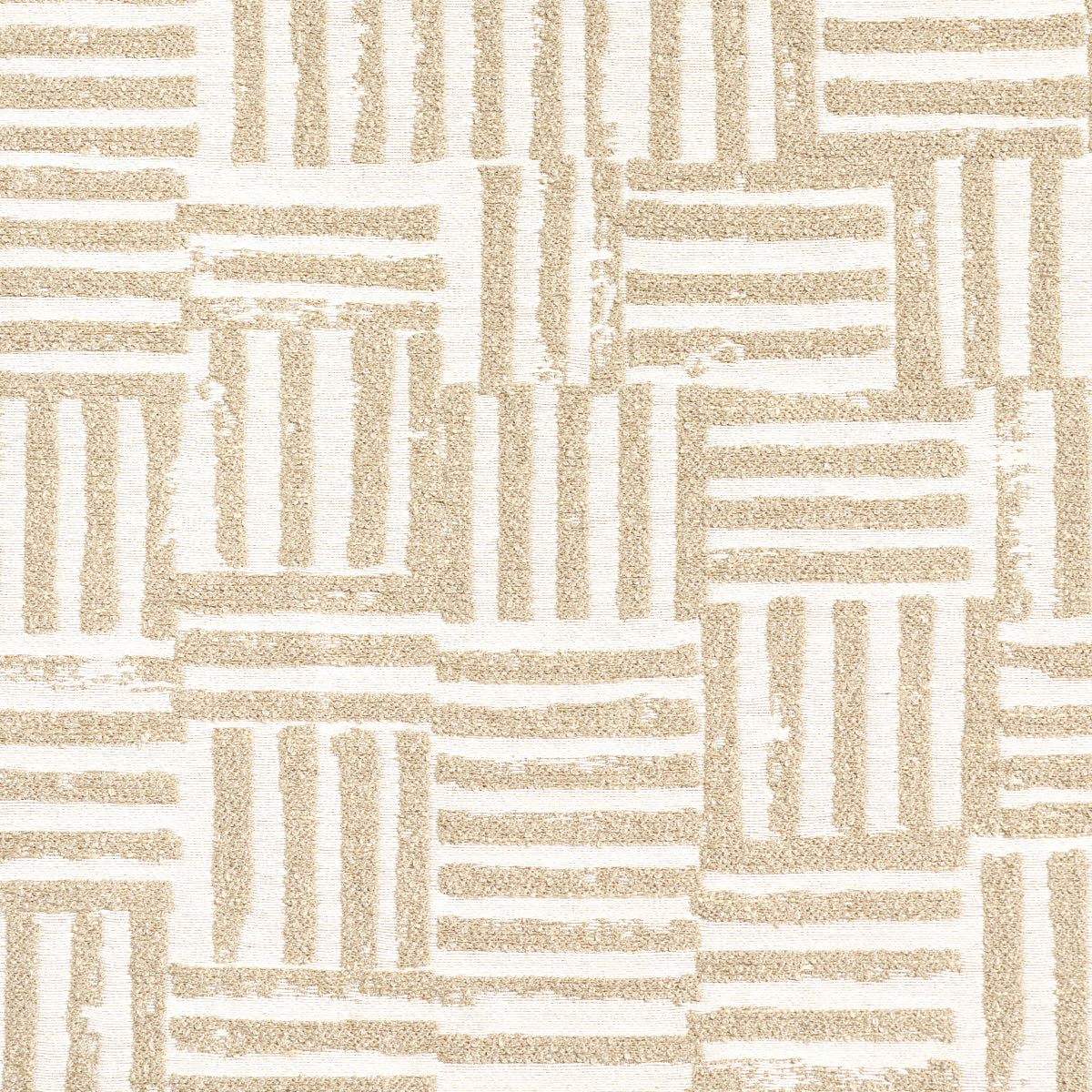 PATCHWORK-SAND-SCHUMACHER-83821