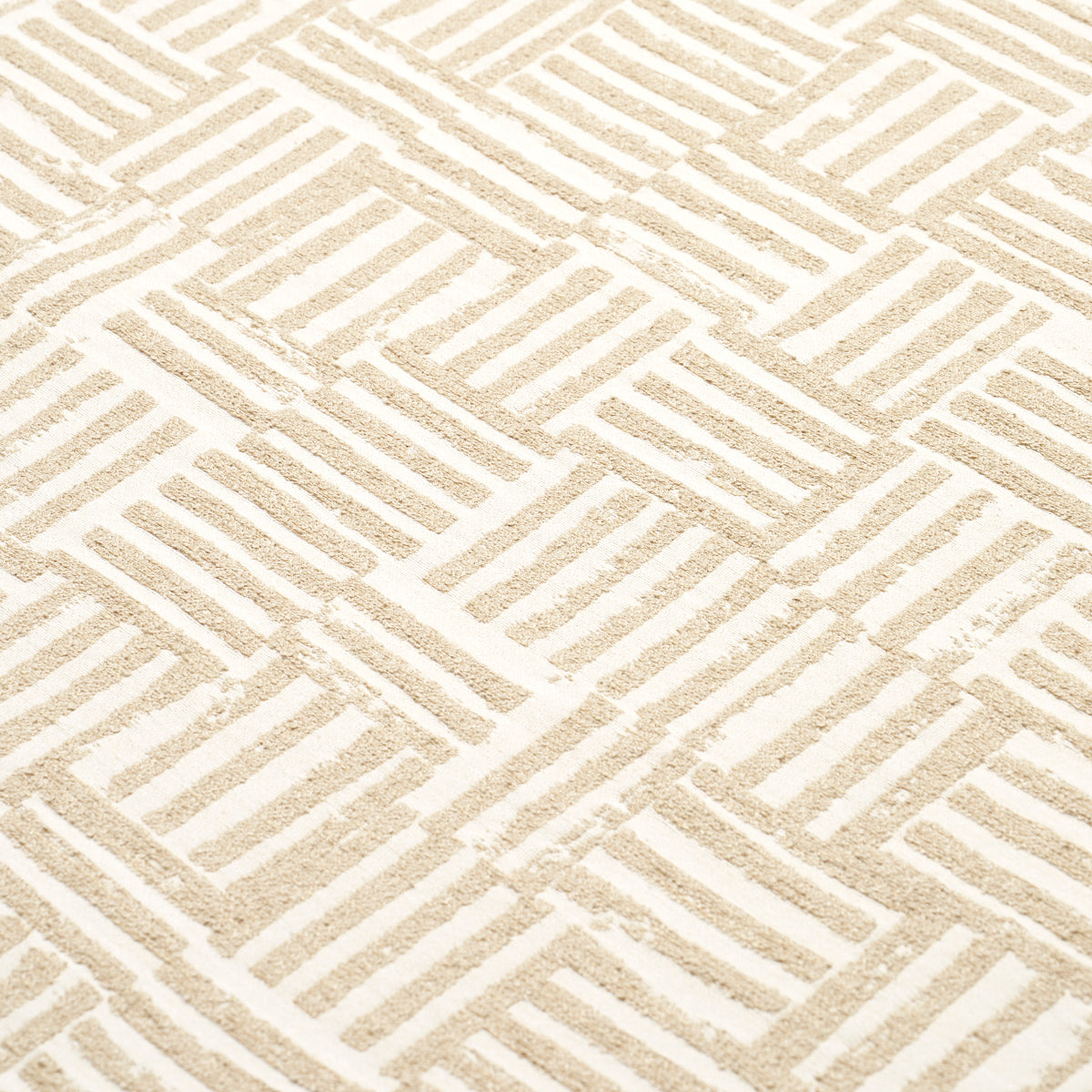 PATCHWORK-SAND-SCHUMACHER-83821