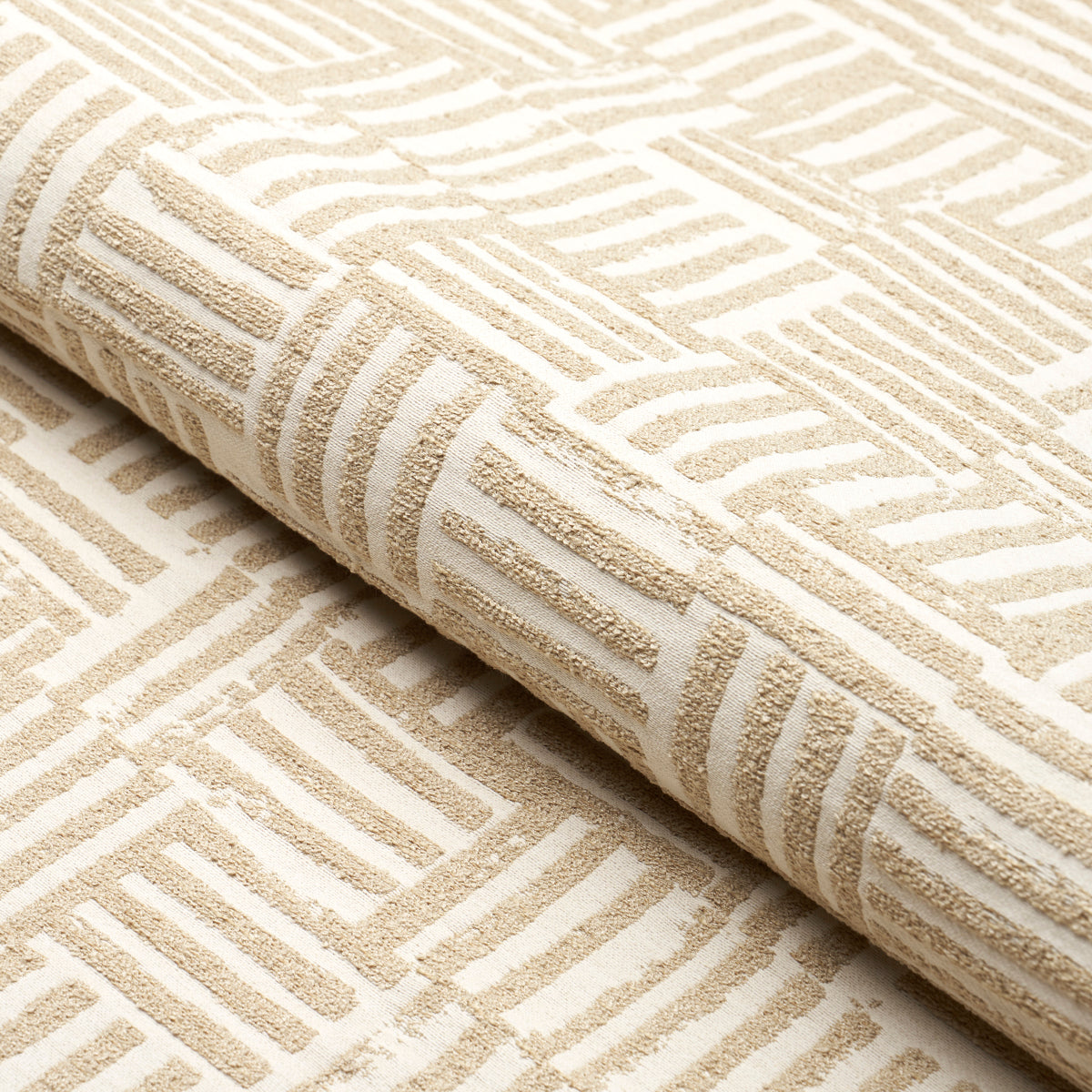 PATCHWORK-SAND-SCHUMACHER-83821