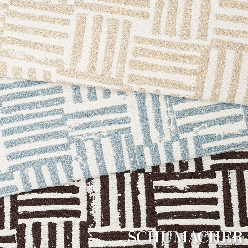 PATCHWORK-SAND-SCHUMACHER-83821