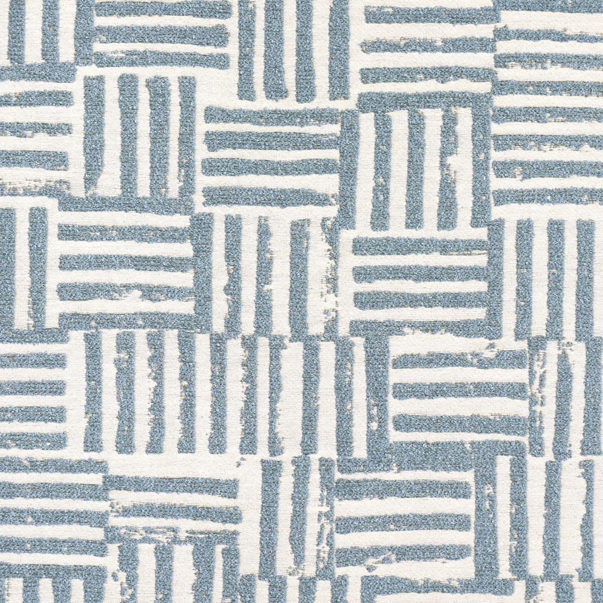 PATCHWORK-OCEAN-SCHUMACHER-83822