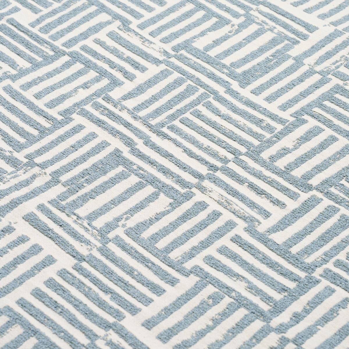 PATCHWORK-OCEAN-SCHUMACHER-83822