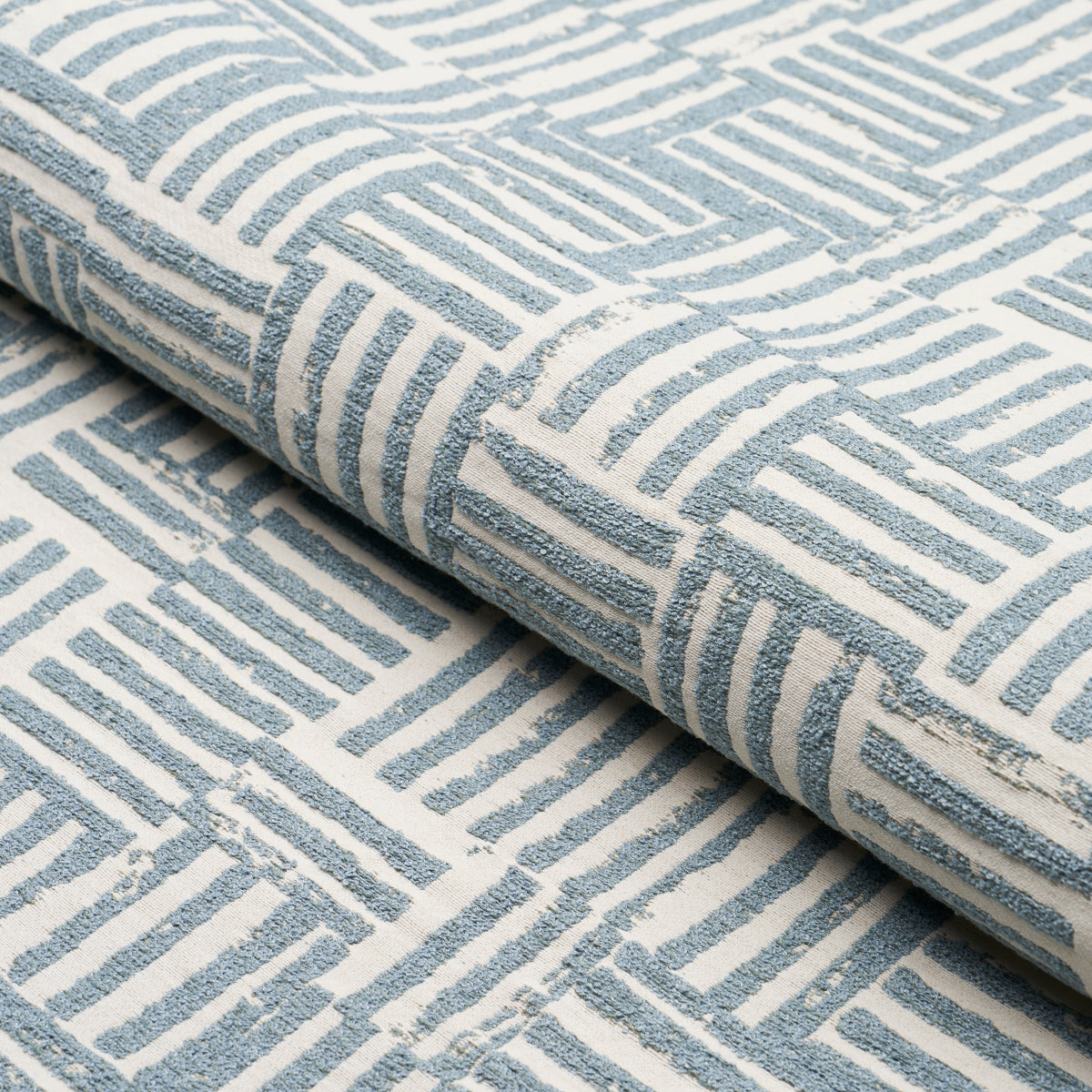 PATCHWORK-OCEAN-SCHUMACHER-83822