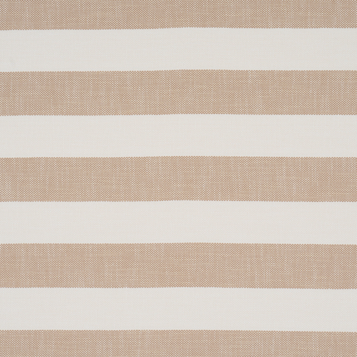 DESERT-WIDE-STRIPE-SAND-SCHUMACHER-83831