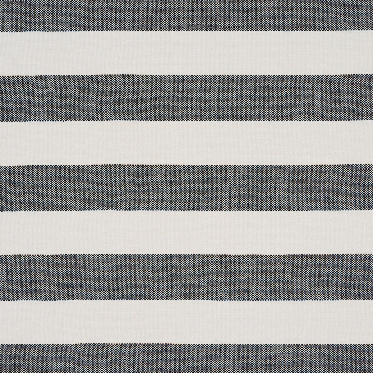 DESERT-WIDE-STRIPE-CHARCOAL-SCHUMACHER-83832