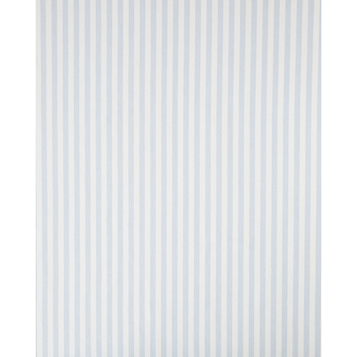 EVEN-STRIPE-SKY-SCHUMACHER-83841