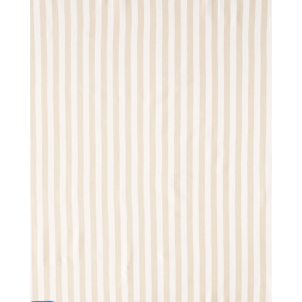 EVEN-STRIPE-SAND-SCHUMACHER-83842