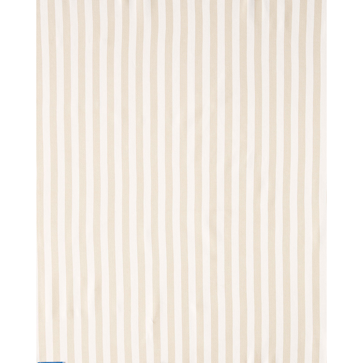 EVEN-STRIPE-SAND-SCHUMACHER-83842