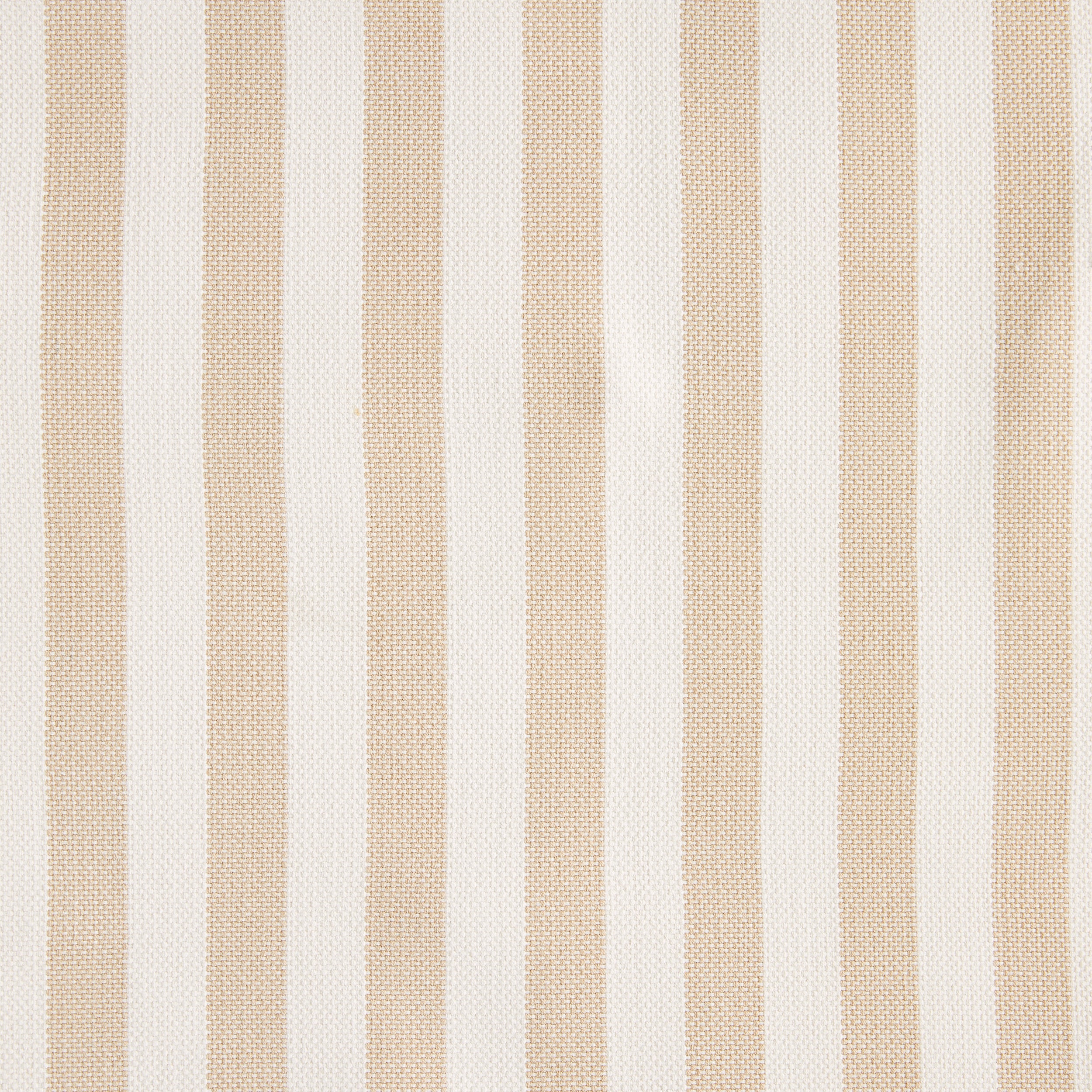 EVEN-STRIPE-SAND-SCHUMACHER-83842