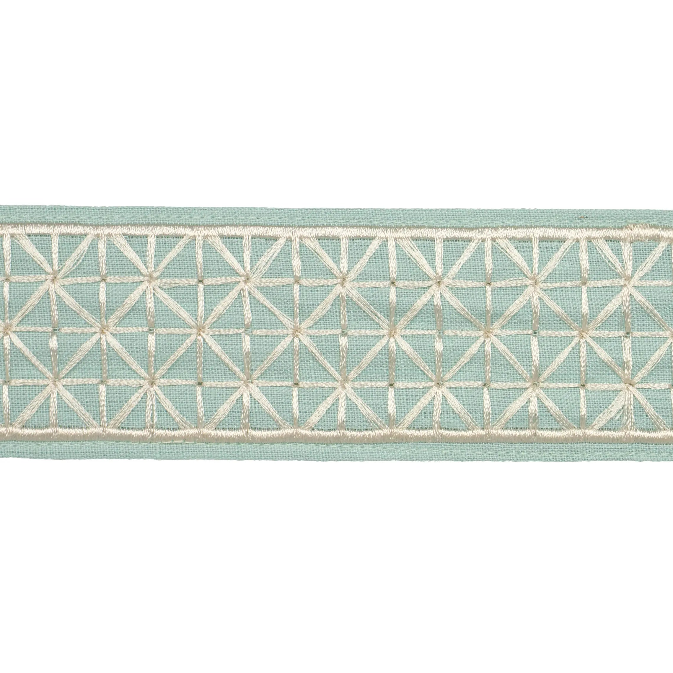 DIRECTOIRE-TAPE-NARROW-TEAL-SCHUMACHER-83852