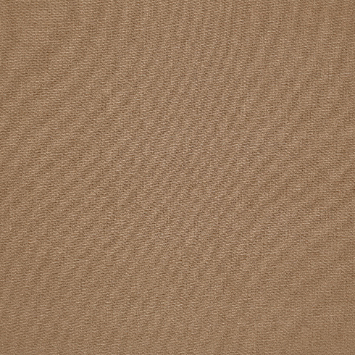 8385-preston-barley-pindler