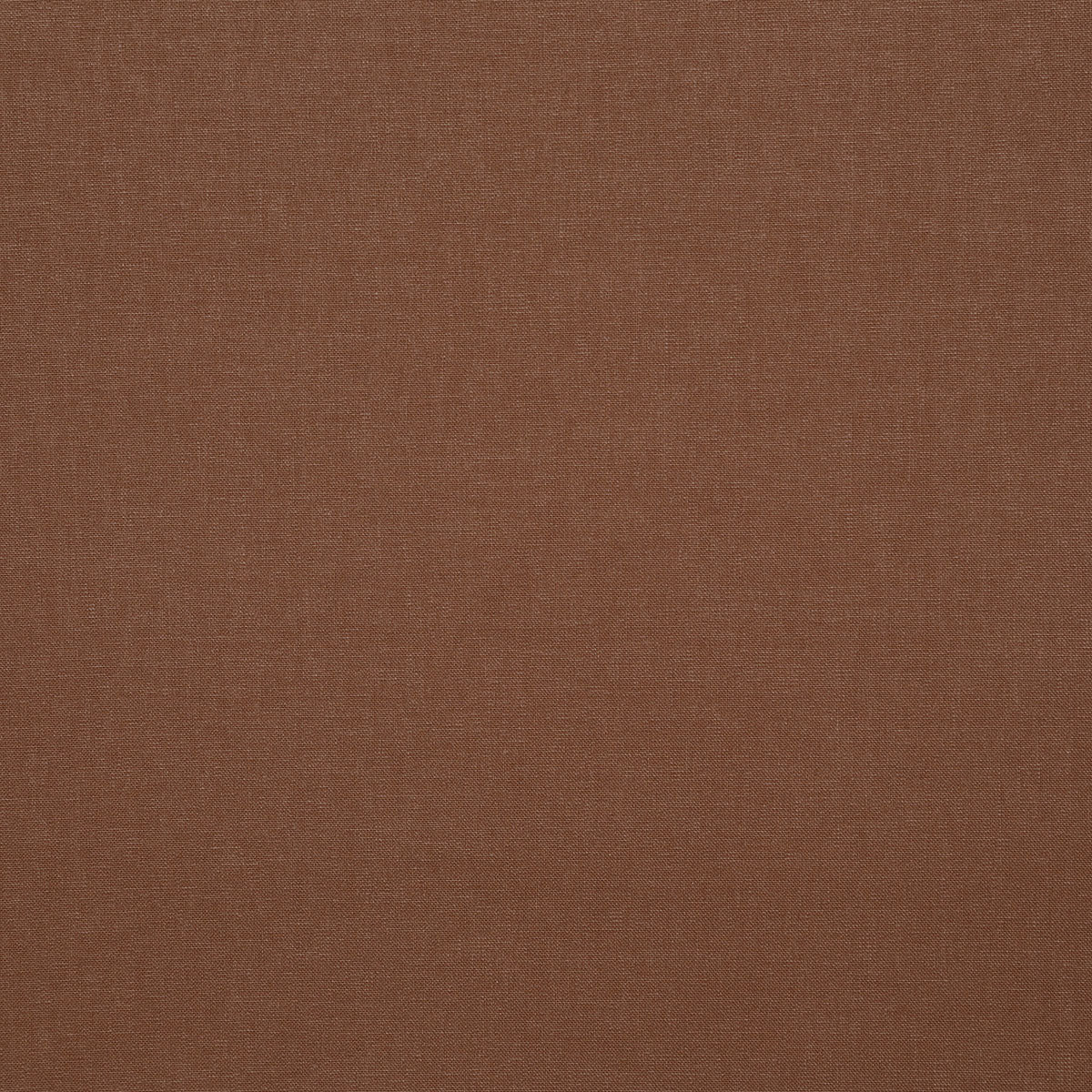 8385-preston-caramel-pindler