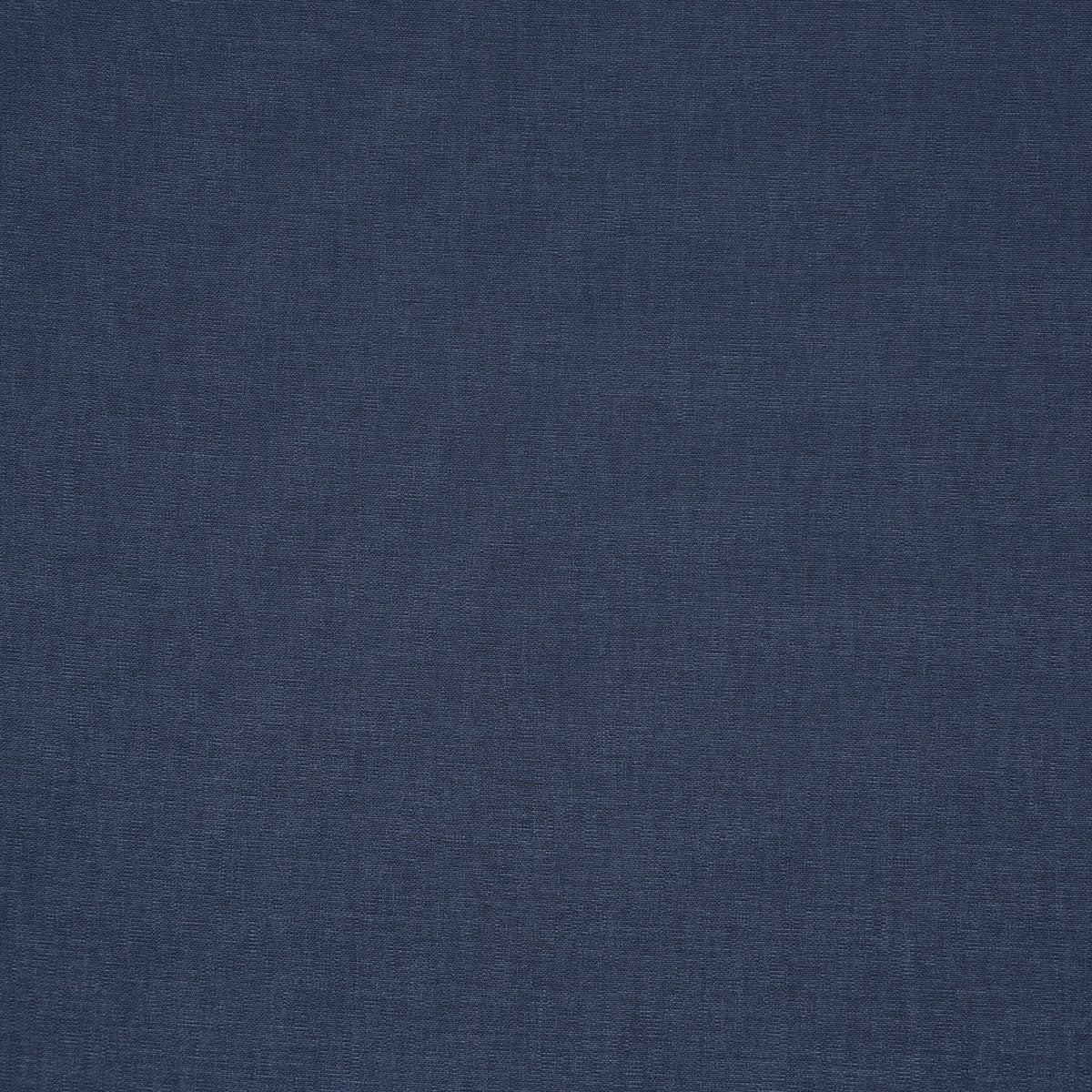 8385-preston-denim-pindler - Pindler Fabric