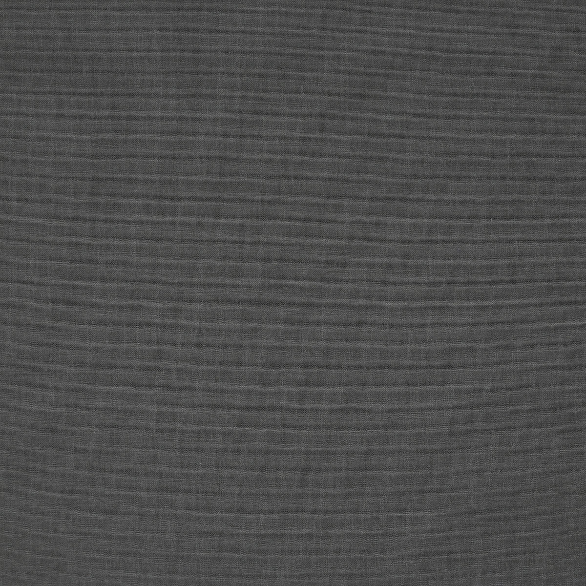 8385-preston-dolphin-pindler - Pindler Fabric