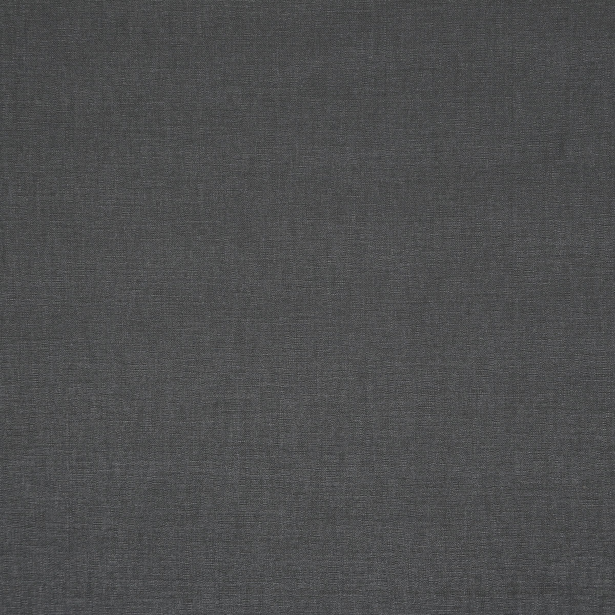 8385-preston-mercury-pindler - Pindler Fabric