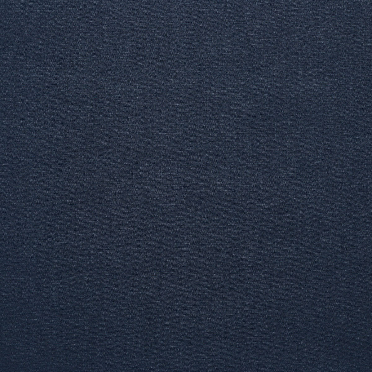 8385-preston-midnight-pindler