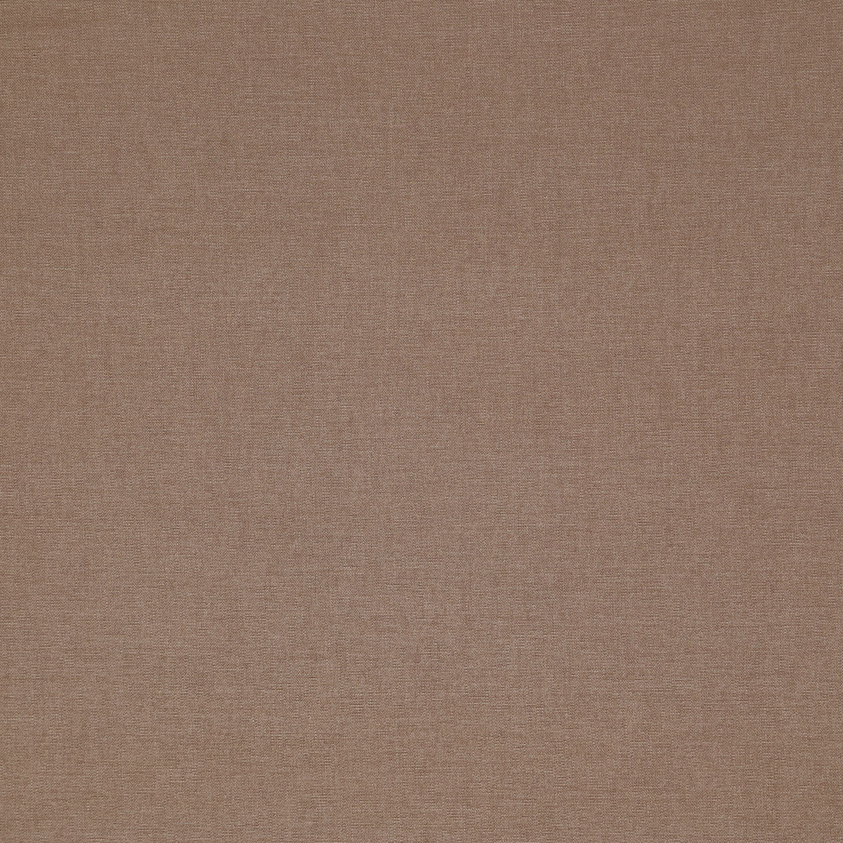 8385-preston-nutmeg-pindler